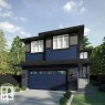 3316 Chickadee Drive Nw, Edmonton, AB 