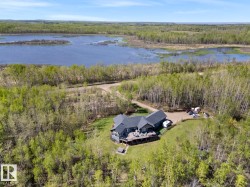 62519 RR 412 A Rural Bonnyville M.D., AB T9M 1P4