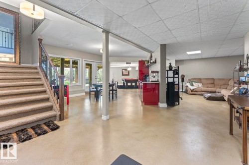 62519 Rr 412 A, Rural Bonnyville M.D., AB - Indoor