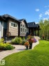 62519 Rr 412 A, Rural Bonnyville M.D., AB  - Outdoor 
