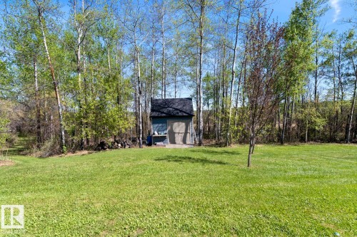 62519 Rr 412 A, Rural Bonnyville M.D., AB - Outdoor