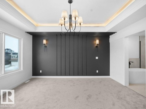 1135 Starling Drive Nw Nw, Edmonton, AB 
