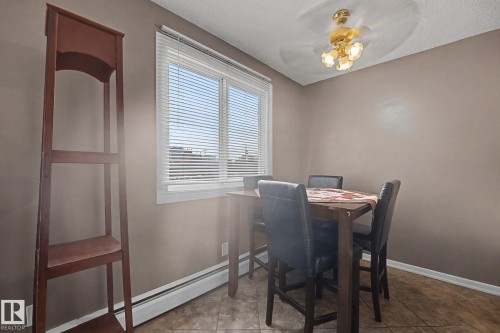 #301 8524 Gateway Bv Nw, Edmonton, AB 