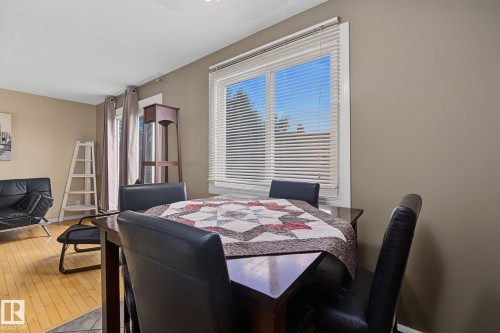 #301 8524 Gateway Bv Nw, Edmonton, AB 