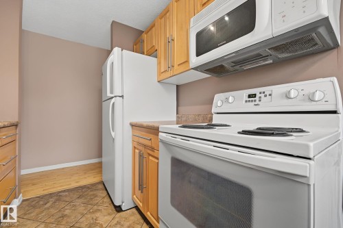 #301 8524 Gateway Bv Nw, Edmonton, AB 
