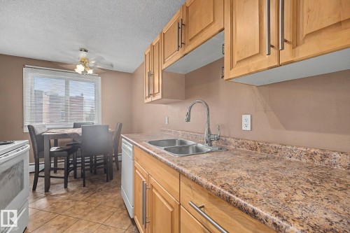 #301 8524 Gateway Bv Nw, Edmonton, AB 