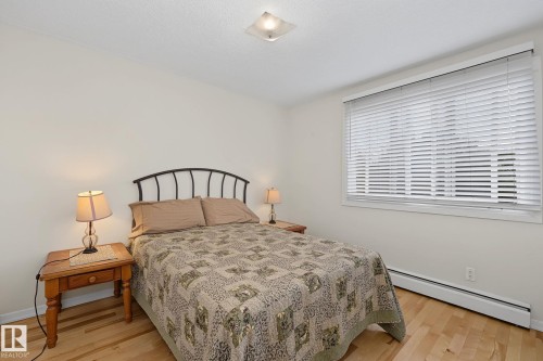 #301 8524 Gateway Bv Nw, Edmonton, AB 