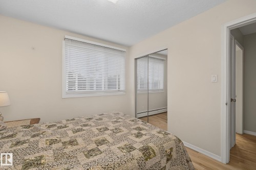 #301 8524 Gateway Bv Nw, Edmonton, AB 