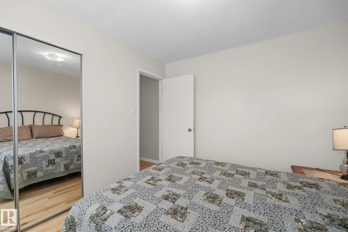 #301 8524 Gateway Bv Nw, Edmonton, AB 