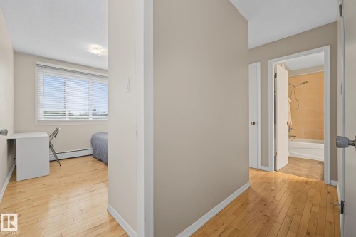 #301 8524 Gateway Bv Nw, Edmonton, AB 