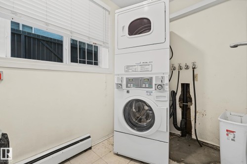 #301 8524 Gateway Bv Nw, Edmonton, AB 