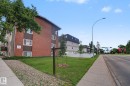 #301 8524 Gateway Bv Nw, Edmonton, AB 