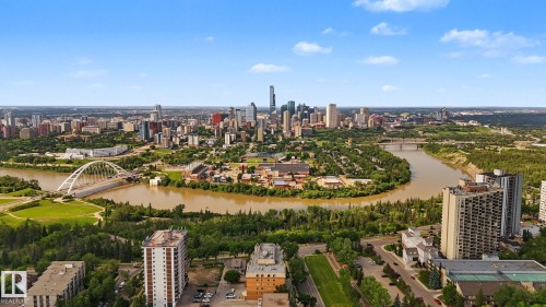 #301 8524 Gateway Bv Nw, Edmonton, AB 