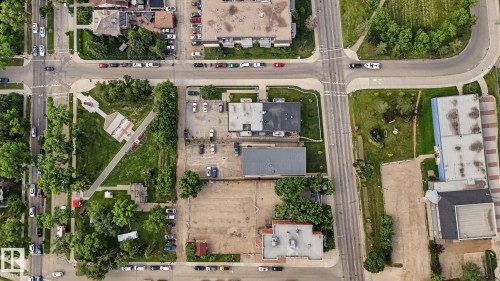 #301 8524 Gateway Bv Nw, Edmonton, AB 