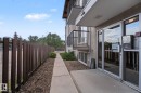 #301 8524 Gateway Bv Nw, Edmonton, AB 