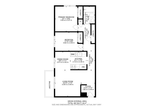 #301 8524 Gateway Bv Nw, Edmonton, AB 
