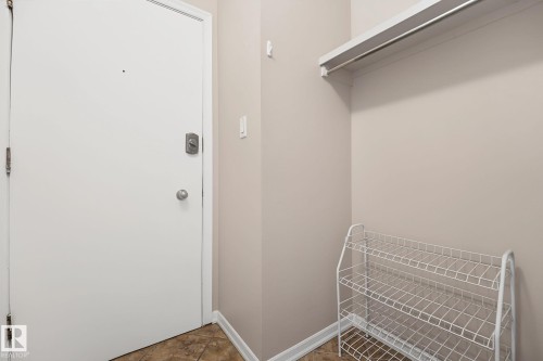 #301 8524 Gateway Bv Nw, Edmonton, AB 