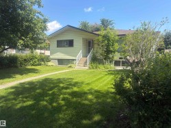 12825 102 Street NW  Edmonton, AB T5E 4J2