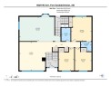 8529 95 Avenue, Fort Saskatchewan, AB  - Other 