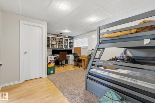 8529 95 Avenue, Fort Saskatchewan, AB - Indoor