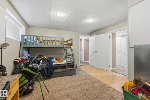 8529 95 Avenue, Fort Saskatchewan, AB - Indoor