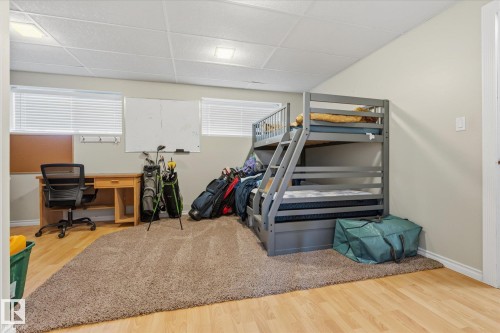 8529 95 Avenue, Fort Saskatchewan, AB - Indoor