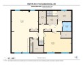 8529 95 Avenue, Fort Saskatchewan, AB  - Other 