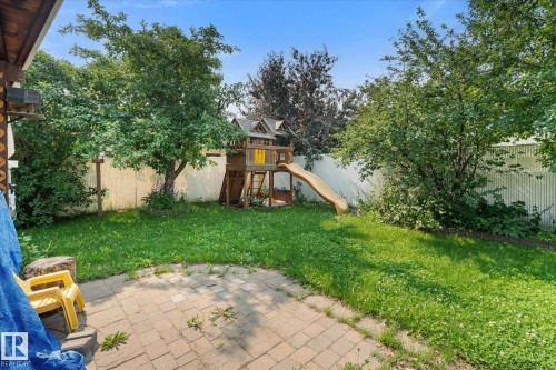 8529 95 Avenue, Fort Saskatchewan, AB - Outdoor