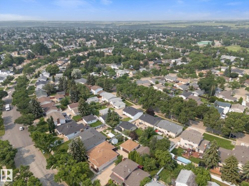 8529 95 Avenue, Fort Saskatchewan, AB - Outdoor With View