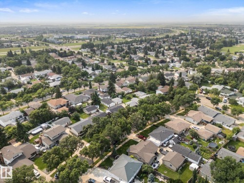 8529 95 Avenue, Fort Saskatchewan, AB - Outdoor With View