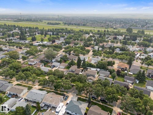 8529 95 Avenue, Fort Saskatchewan, AB - Outdoor With View