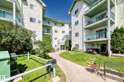 #208 9619 174 ST NW  Edmonton, AB T5T 6C6