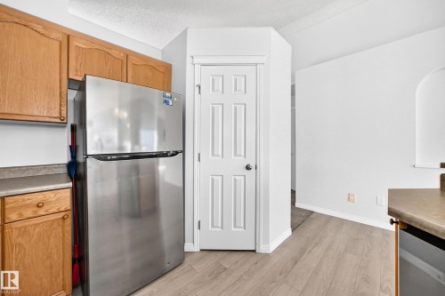 11249 167A Avenue Nw, Edmonton, AB 