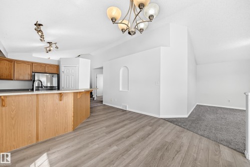 11249 167A Avenue Nw, Edmonton, AB 