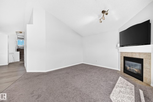 11249 167A Avenue Nw, Edmonton, AB 