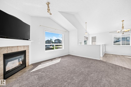 11249 167A Avenue Nw, Edmonton, AB 