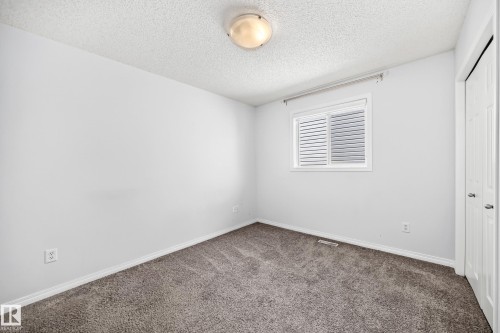 11249 167A Avenue Nw, Edmonton, AB 
