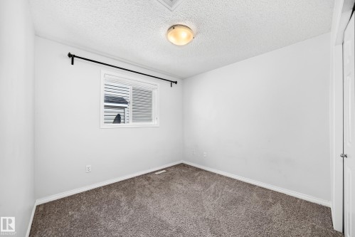 11249 167A Avenue Nw, Edmonton, AB 