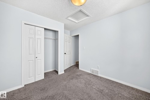 11249 167A Avenue Nw, Edmonton, AB 