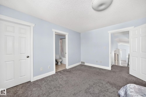 11249 167A Avenue Nw, Edmonton, AB 