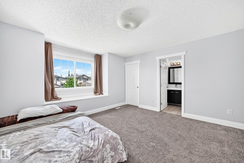 11249 167A Avenue Nw, Edmonton, AB 