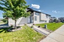 11249 167A Avenue Nw, Edmonton, AB 