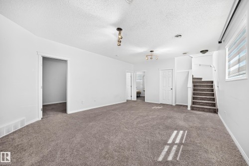 11249 167A Avenue Nw, Edmonton, AB 