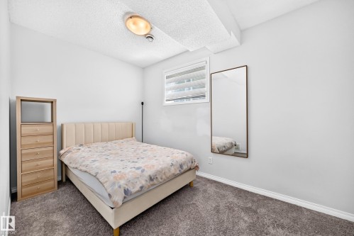 11249 167A Avenue Nw, Edmonton, AB 