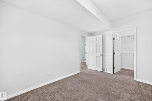 11249 167A Avenue Nw, Edmonton, AB 