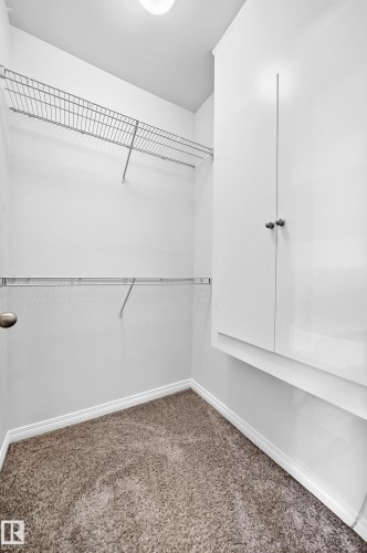 11249 167A Avenue Nw, Edmonton, AB 