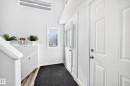 11249 167A Avenue Nw, Edmonton, AB 