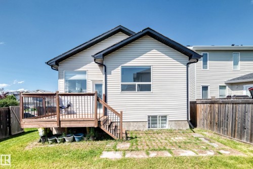 11249 167A Avenue Nw, Edmonton, AB 