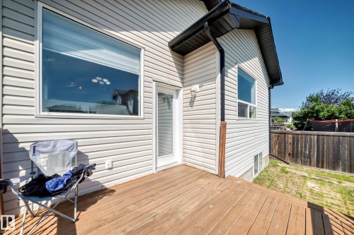 11249 167A Avenue Nw, Edmonton, AB 