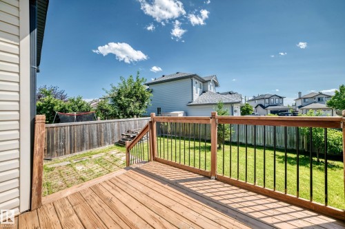 11249 167A Avenue Nw, Edmonton, AB 